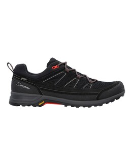 Berghaus Explorer FT Active GTX