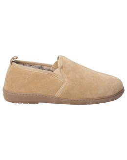 Hush Puppies Arnold Slipper