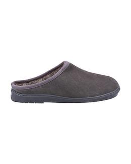 Hush Puppies Ashton Slipper