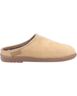 Hush Puppies Ashton Slipper
