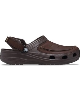Crocs Yukon Vista II Beach Shoes
