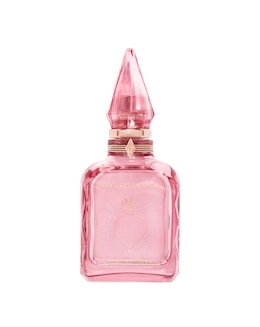 Charlotte Tilbury Love Frequency Eau de Parfum 50ml