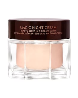 Charlotte Tilbury Magic Night Cream 50ml