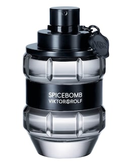 Viktor &amp; Rolf Spicebomb EDT 90ml