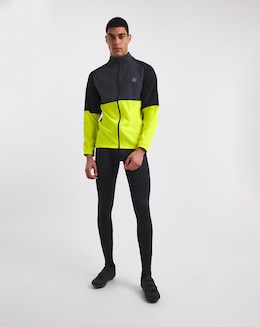 Jacamo Active Padded Cycling Legging
