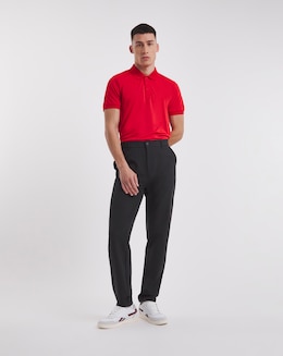 Jacamo Active Golf Stretch Chino Trousers