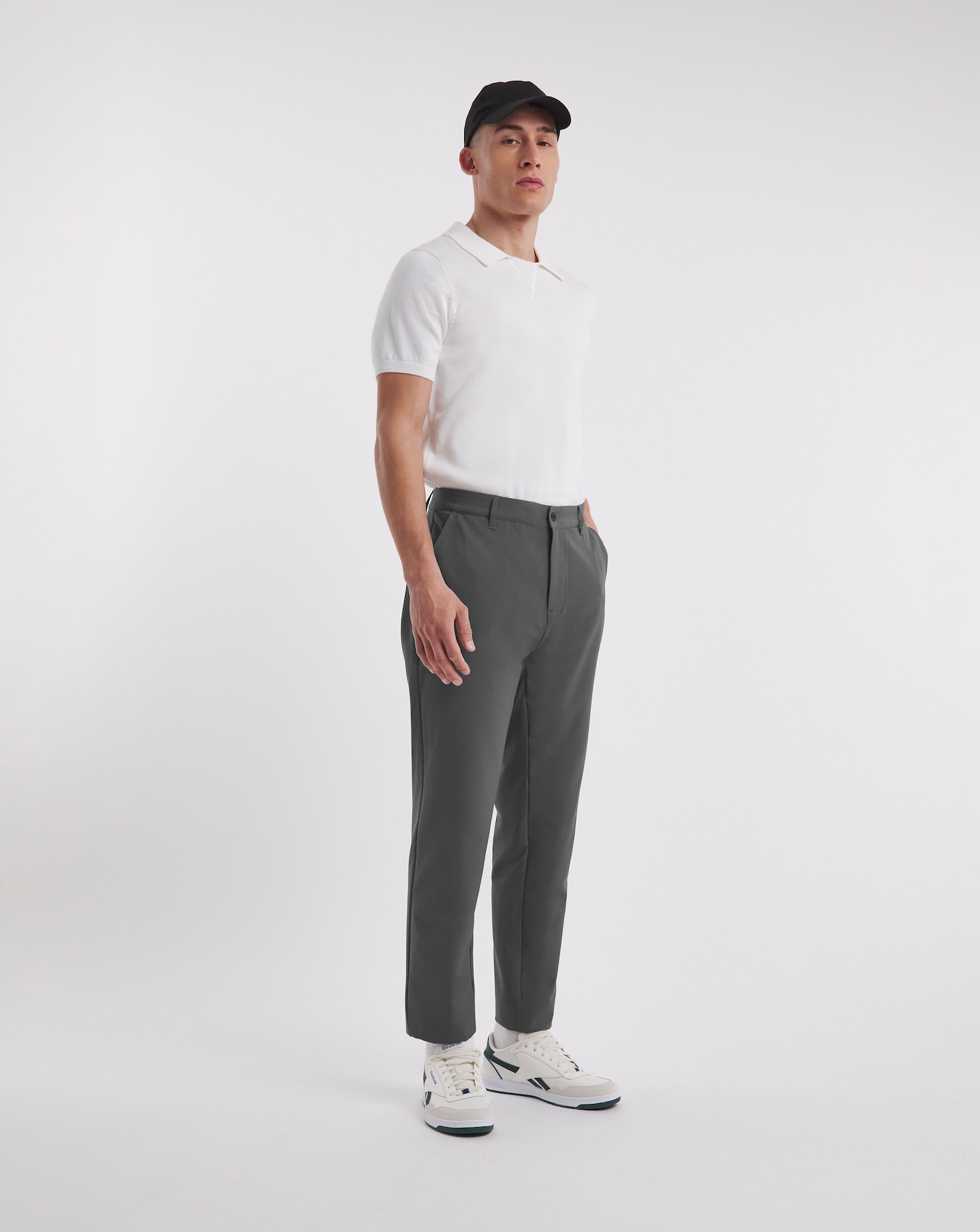 Cheap golf clothing mens sale