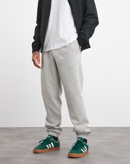 Relaxed Fit Jogger