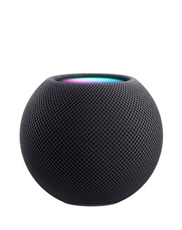 Apple HomePod mini
