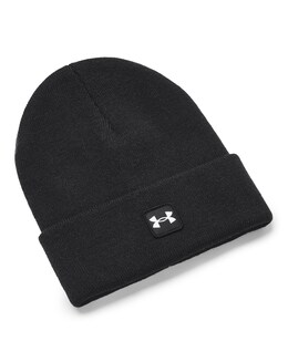 Under Armour Halftime Cuff