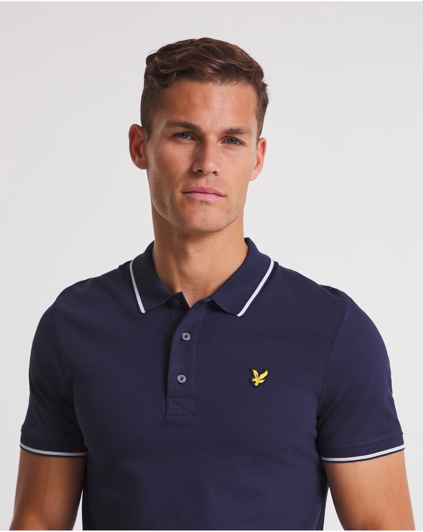 Lyle and hot sale scott 4xl
