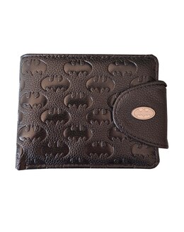 Batman Wallet
