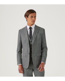 Skopes Barlow Suit Jacket