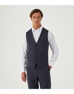 Skopes Brayden Suit Waistcoat