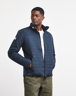 Helly Hansen Insulator Jacket 2.0