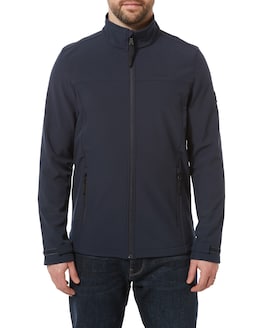 Tog24 Feizor Mens Softshell Jacket