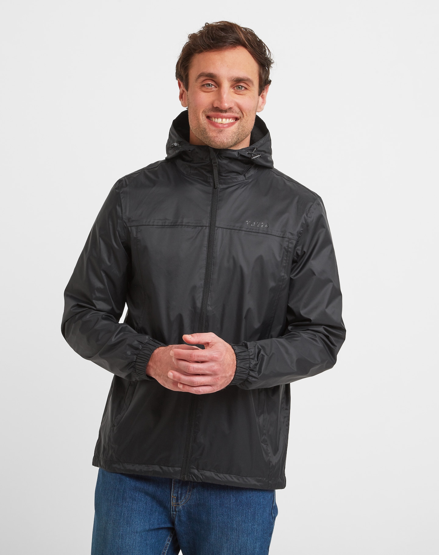 Large Men s Coats Jackets in 4XL Jacamo