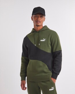 PUMA Power Cat Hoodie
