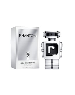 Paco Rabanne Phantom 100ml EDT