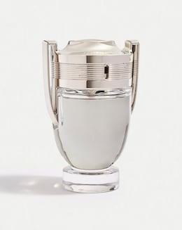 Paco Rabanne Invictus 100ml Eau de Toilette