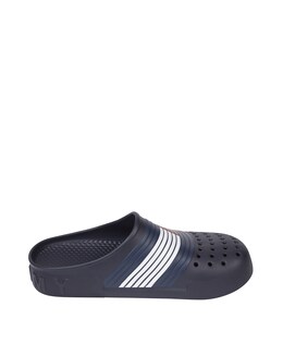 Tommy Hilfiger Comfortable Eva Mule