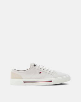 Tommy Hilfiger Core Corporate Sneaker