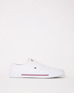 Tommy Hilfiger Core Corporate Sneaker