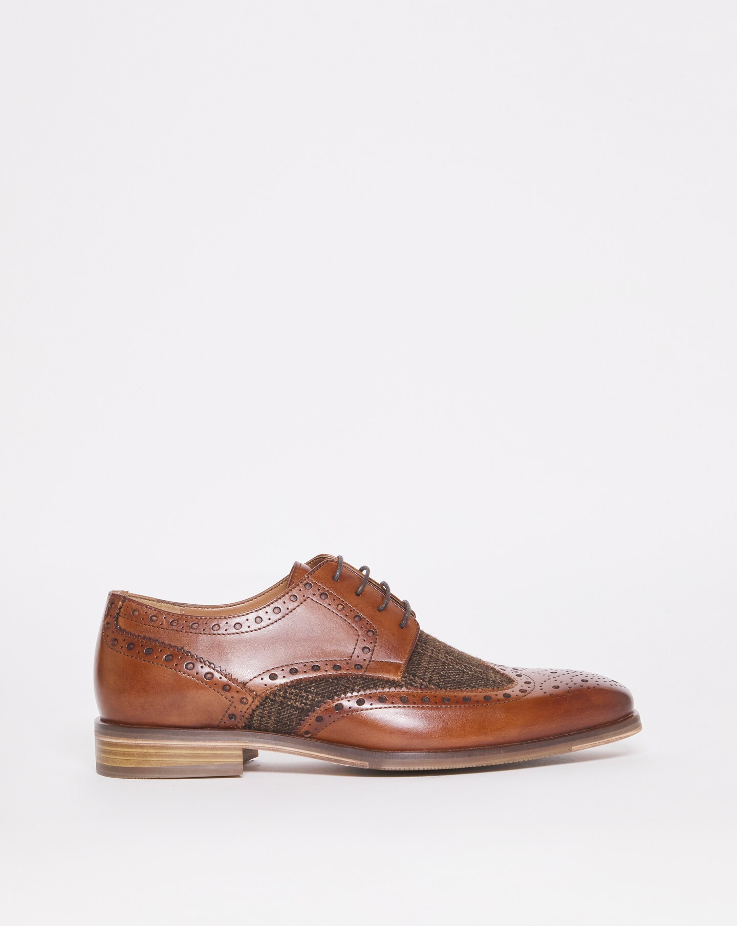 Joe browns wide fit boots top