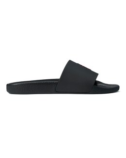 Polo Ralph Lauren Slide Sandal
