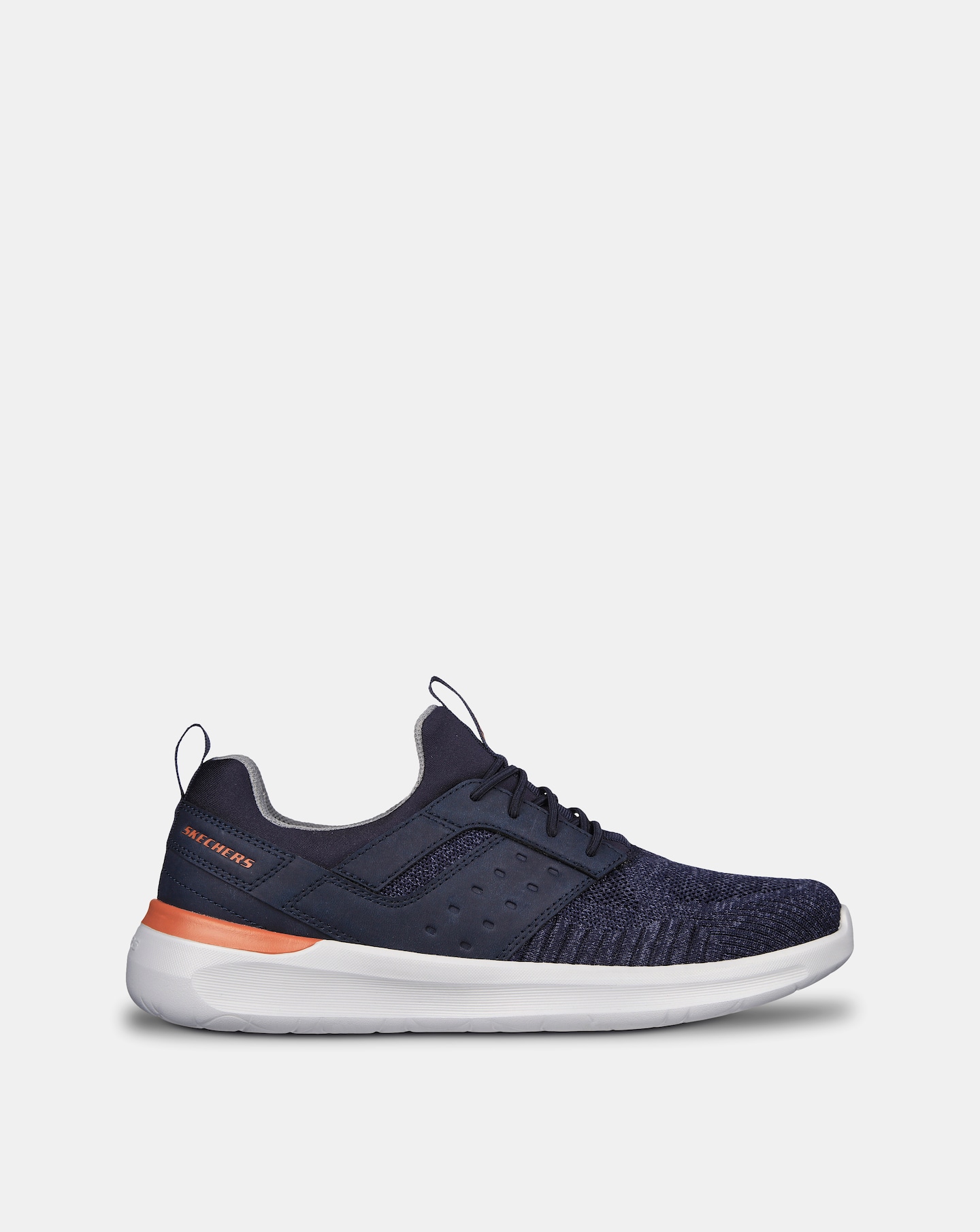 Men s Size 13 Trainers Jacamo