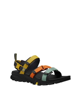 Timberland Garrison Trail Web Sandal