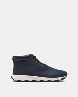 Timberland Windsor Park Chukka Boot