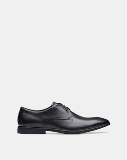 Clarks Boswyn Lace