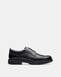 Clarks Batcombe Far
