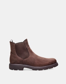 mens ugg agnar boots
