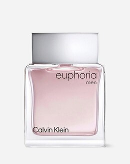 Calvin Klein Euphoria Men Eau De Toilette 30ml