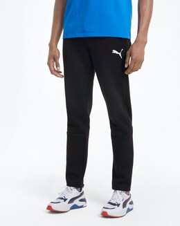 PUMA Evostripe Core Trackpants