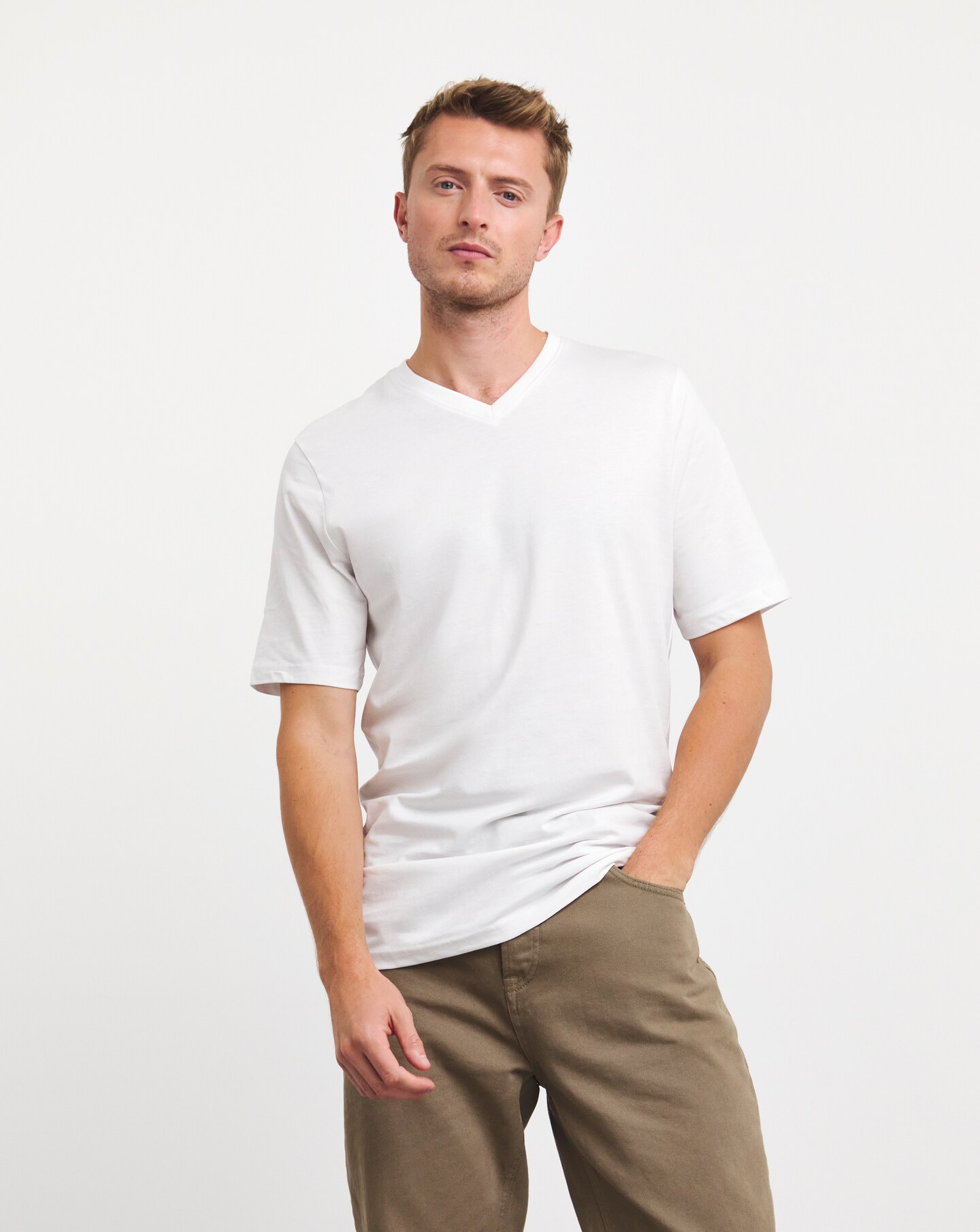 Cheap 7xl t shirts best sale