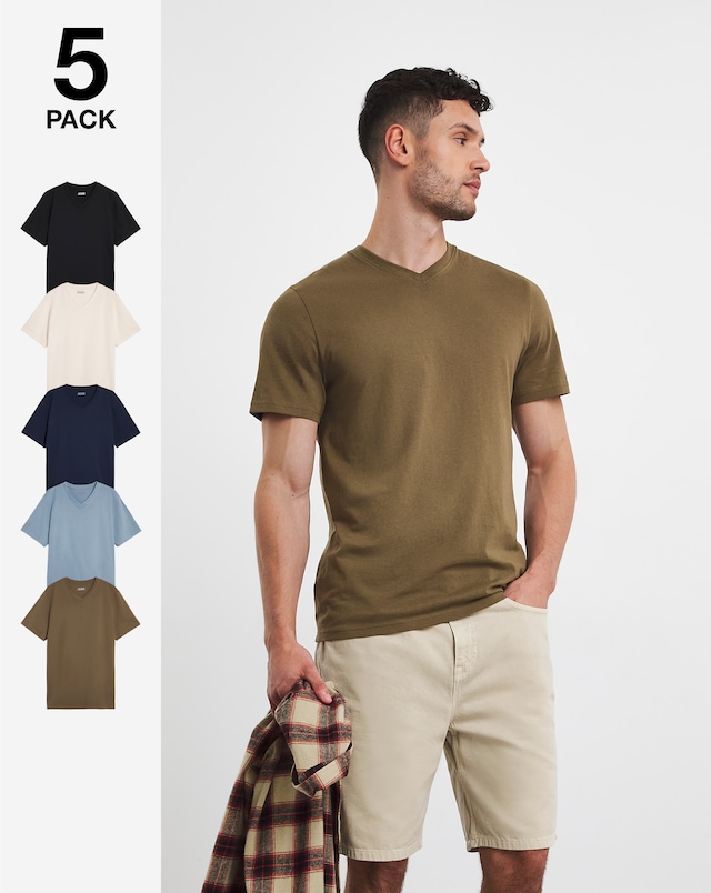 mens 3xl t shirts