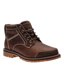 Timberland Larchmont II Chukka Boot