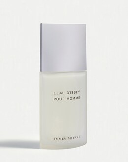 Issey Miyake L'eau D'Issey 75ml EDT