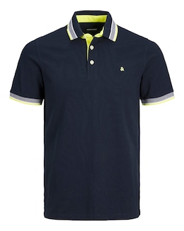 Jack &amp; Jones Paulos Polo