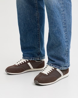 Jack & Jones Burton Runner Trainer - Image