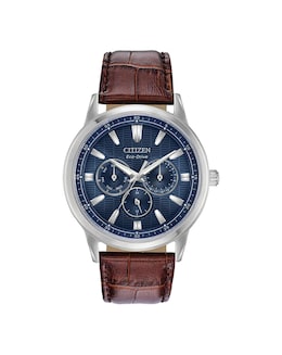 Citizen Corso Gents Sport Watch