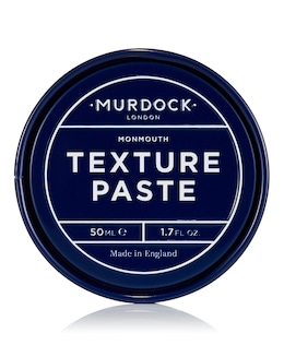 Murdock London Texture Paste