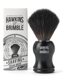 Hawkins &amp; Brimble Shaving Brush
