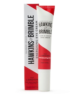 Hawkins &amp; Brimble Dark Circle Eye Cream 15ml