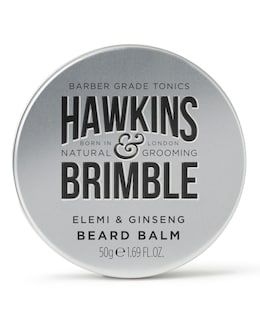 Hawkins &amp; Brimble Beard Balm 50ml