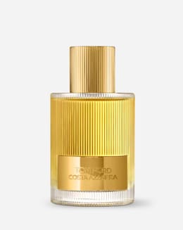 Tom Ford Costa Azzurra 100ml