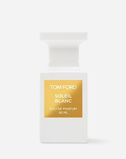 Tom Ford Soleil Blanc Eau De Parfum 50ml